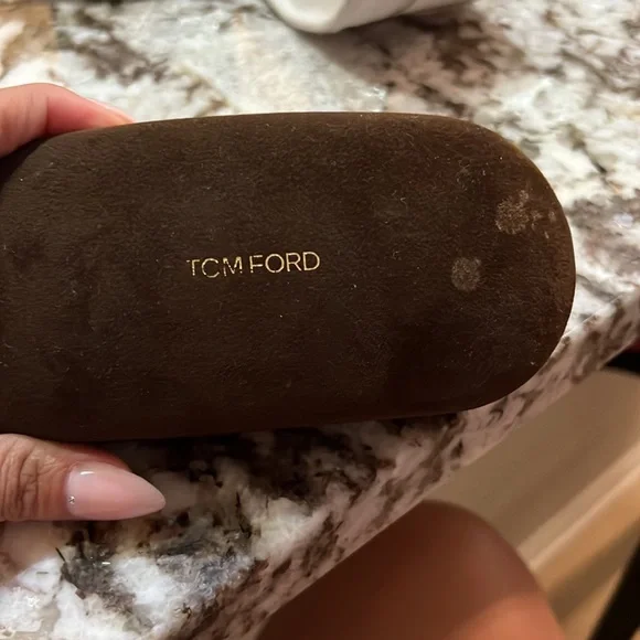 Tom ford glasses - Picture 5 of 5